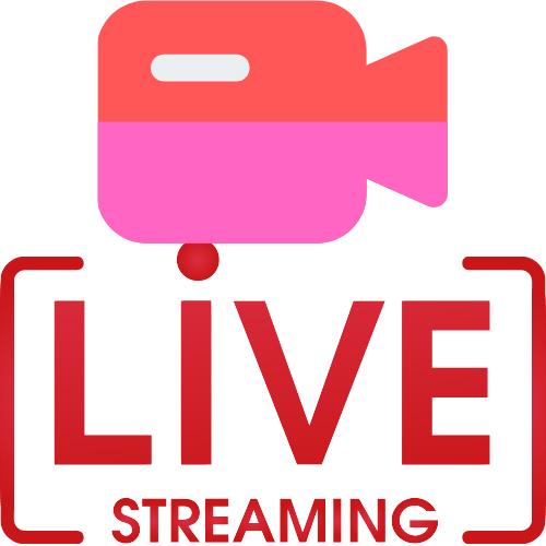 Camsoda Model